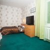 Гостиница Kvart Boutique Business Centre Apartments Гостиница Kvart Boutique Business Centre Apartments в Москве
