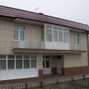 Гостиница Флайт Гостиница Флайт в Москве