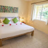 Отель Valmer Resort Отель Valmer Resort на Острове Маэ