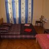 Гостиница Рубин (квартирное бюро) Гостиница Рубин (квартирное бюро) в Санкт-Петербурге