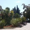 Гостиница Приморская Гостиница Приморская в Сочи