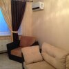 Гостиница Regina VIP Apartments Гостиница Regina VIP Apartments в Москве