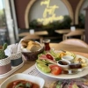 Meal