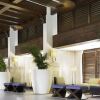 Отель Hyatt Regency Resort And Casino Отель Hyatt Regency Resort And Casino в Палм-Биче