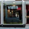 Отель Vibes Music Hotel Отель Vibes Music Hotel в Буэнос-Айресе