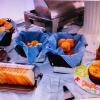 Meal