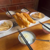 Meal