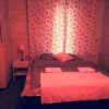 Гостиница Love Hotel Flamingo Гостиница Love Hotel Flamingo в Москве