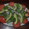 Meal