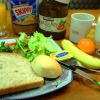 Meal