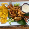 Meal