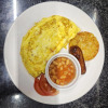 Meal