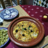 Meal