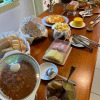 Meal