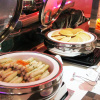 Meal