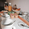 Meal