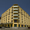 Отель City Hotel Отель City Hotel в Любляне