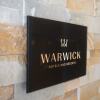 Отель Warwick Paradise Island Bahamas Отель Warwick Paradise Island Bahamas в Парадайзе Айленде