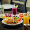 Meal