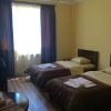 Отель guest house aygestan Отель guest house aygestan в Ереване