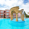 Отель Alean Family Resort & SPA Riviera, фото 45