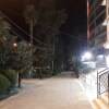 Гостиница Apartment on Demokraticheskaya str 45-2 Гостиница Apartment on Demokraticheskaya str 45-2 в Сочи