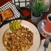 Meal