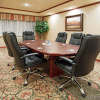 Business