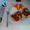 Meal