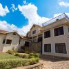 Отель Golf Hills Residence Hotel Отель Golf Hills Residence Hotel в Кигали