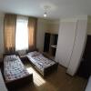 Отель Hostel Glide Отель Hostel Glide в Ереване
