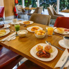 Meal