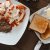 Meal