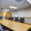 Business