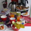 Meal