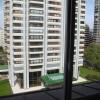 Отель Demaria Luxury Apartments Отель Demaria Luxury Apartments в Буэнос-Айресе
