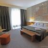 Гостиница Holiday Inn Moscow Tagansky (бывший Симоновский) Гостиница Holiday Inn Moscow Tagansky (бывший Симоновский) в Москве