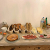Meal