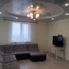 Гостиница Apartment Centre 2 bedroom on Vokzalnaya 55b Гостиница Apartment Centre 2 bedroom on Vokzalnaya 55b в Рязани