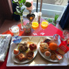 Meal
