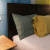 Отель The Oasis Golf Retreat Отель The Oasis Golf Retreat в Портморе