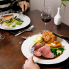 Meal