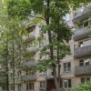 Гостиница MaxRealty24 Koshtoyanca 3 Гостиница MaxRealty24 Koshtoyanca 3 в Москве