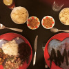 Meal