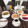 Meal