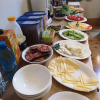 Meal
