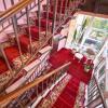 Гостиница Katran Hotel Гостиница Katran Hotel в Сочи