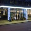 Отель Haven Helsinki Отель Haven Helsinki в Хельсинки