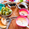 Meal