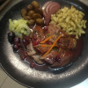 Meal